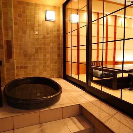 Resort Hills Toyohama Soranokaze Toba Exterior photo